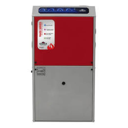 Napoleon 9600 Series 2-Stage Furnace