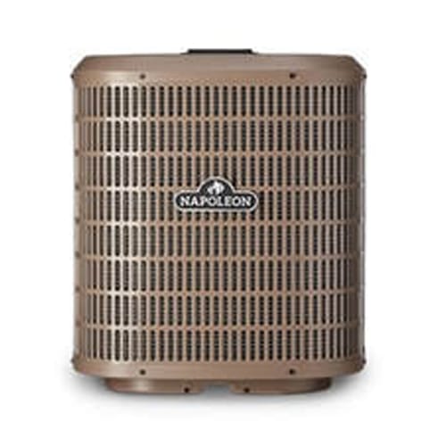 Napoleon Single Stage NT Air Conditioner