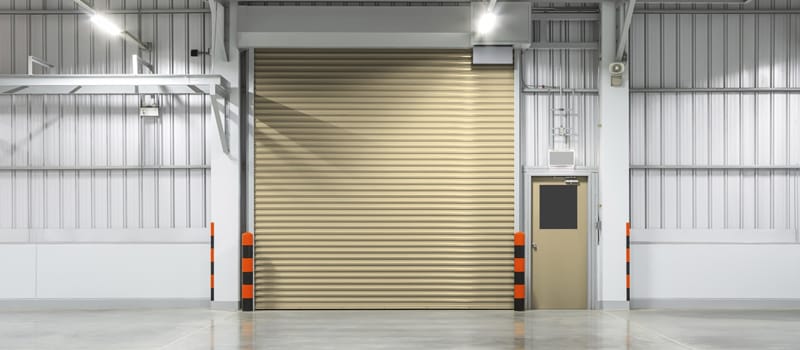 Simple Garage Door Guys Barrie 